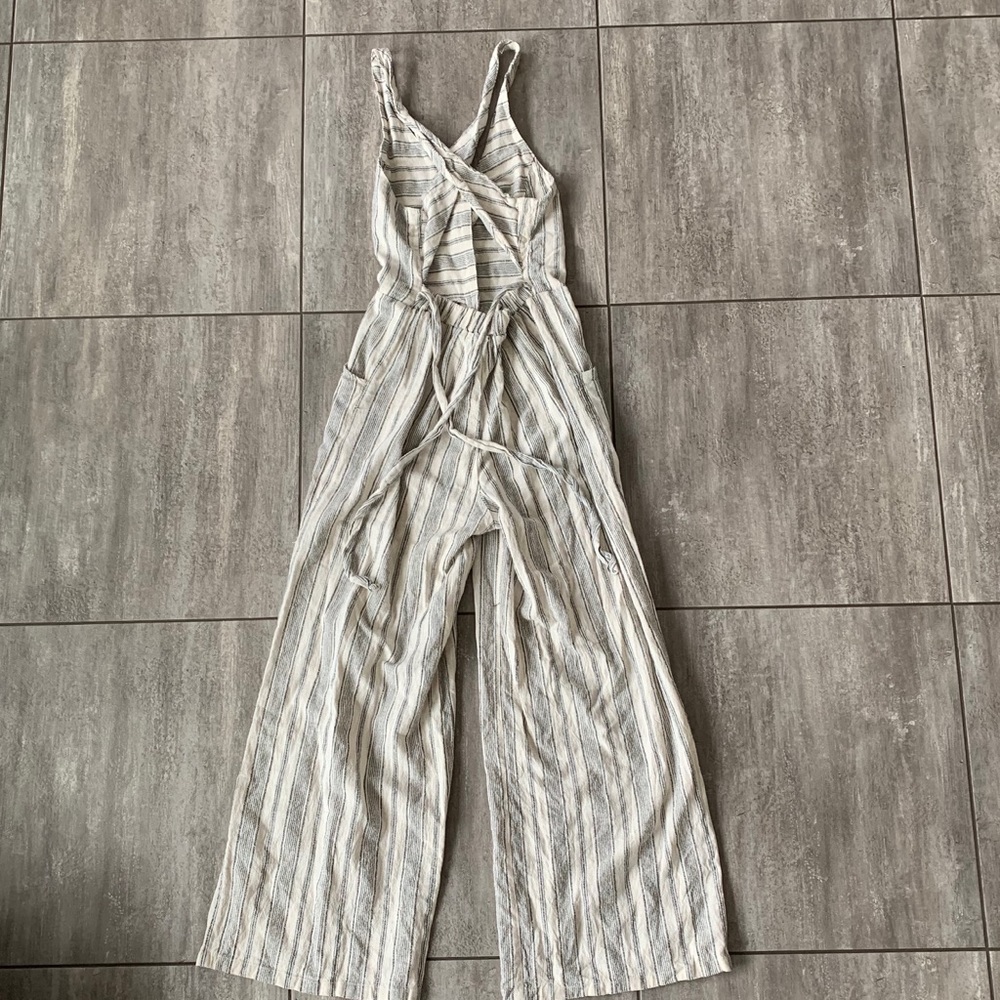 COPY - Jumpsuit